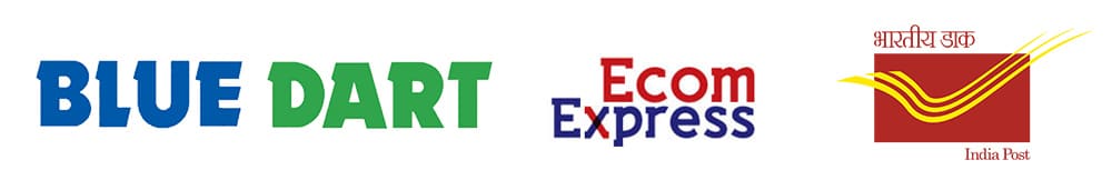 Shipping partners